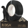 Rosa3D PLA Matt