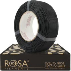 Rosa3D PLA Matt