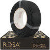 Rosa3D PLA Matt