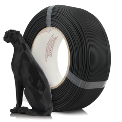 Rosa3D PLA Matt