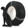 Rosa3D PLA Matt