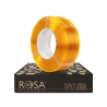 Rosa3D PET-G Transparent HS
