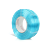 Rosa3D PET-G Transparent HS