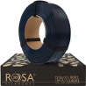 Rosa3D PCTG Transparent