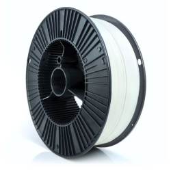 Rosa3D PLA Starter Bobinas...