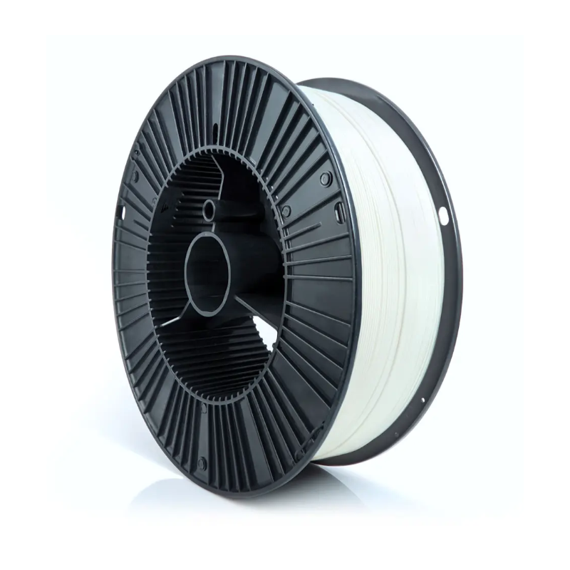 Rosa3D PLA Starter Bobinas Grandes