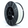 Rosa3D PLA Starter Bobinas Grandes