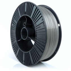 Rosa3D PLA Starter Bobinas Grandes