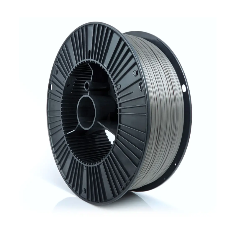 Rosa3D PLA Starter Bobinas Grandes