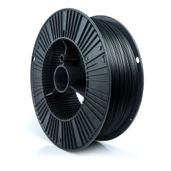 Rosa3D PLA Starter Bobinas Grandes
