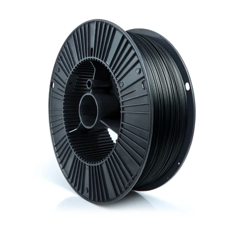 Rosa3D PLA Starter Bobinas Grandes