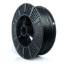 Rosa3D PLA Starter Bobinas Grandes