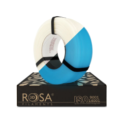 Rosa3D PET-G Colores Especiales