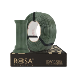 Rosa3D PET-G Structure HS