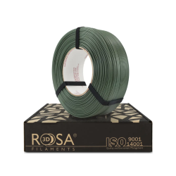 Rosa3D PET-G Structure HS