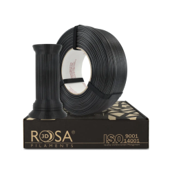 Rosa3D PET-G Structure HS