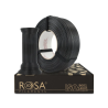 Rosa3D PET-G Structure HS