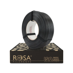 Rosa3D PET-G Structure HS