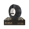 Rosa3D PET-G Structure HS