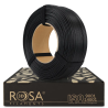 PCTG +10GF Light gray ReFill 1kg Rosa3D