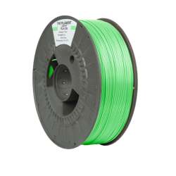 The Filament - PLA