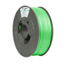 The Filament - PLA