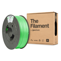 The Filament - PLA