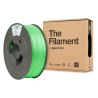 The Filament - PLA