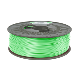 The Filament - PLA
