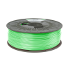 The Filament - PLA