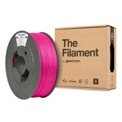 The Filament - PLA