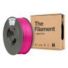 The Filament - PLA