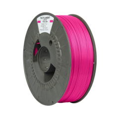 The Filament - PLA