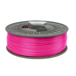 The Filament - PLA