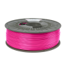 The Filament - PLA