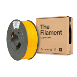 The Filament - PLA