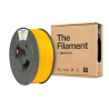 The Filament - PLA