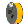 The Filament - PLA