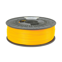 The Filament - PLA