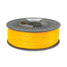 The Filament - PLA