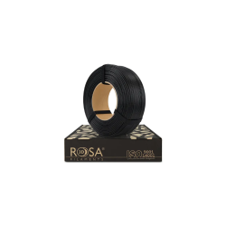 Rosa3D Asa +10GF