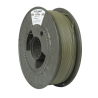 The filament- PLA Matte