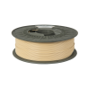 The filament- PLA Matte