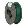 The filament- PLA Matte