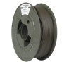 The filament- PLA Matte