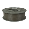 The filament- PLA Matte