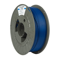 The filament- PLA Matte