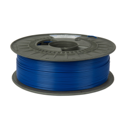 The filament- PLA Matte