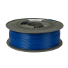 The filament- PLA Matte