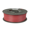 The filament- PLA Matte